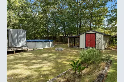 122 Pirate Cove Road, Washington, NC 27889 - Photo 43