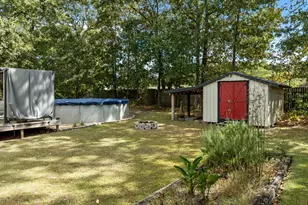 122 Pirate Cove Rd, Washington, NC 27889 - Photo 43