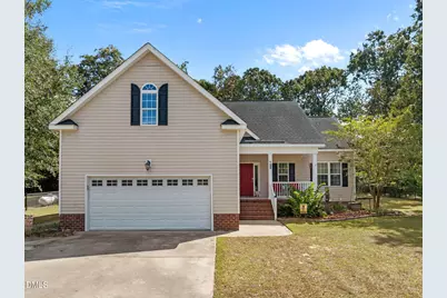 122 Pirate Cove Road, Washington, NC 27889 - Photo 5