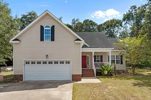 122 Pirate Cove Rd, Washington, NC 27889 - Photo 5