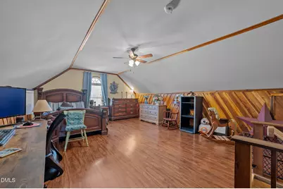 122 Pirate Cove Road, Washington, NC 27889 - Photo 35