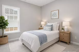 108 Mason St, Princeton, NC 27569 - Photo 13