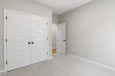 108 Mason Street, Princeton, NC 27569 - Photo 23