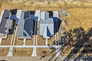 108 Mason St, Princeton, NC 27569 - Photo 41