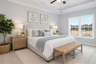 108 Mason St, Princeton, NC 27569 - Photo 11