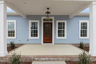 108 Mason St, Princeton, NC 27569 - Photo 7