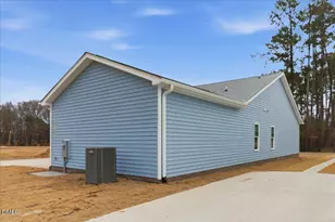 108 Mason St, Princeton, NC 27569 - Photo 37