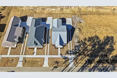 108 Mason Street, Princeton, NC 27569 - Photo 33