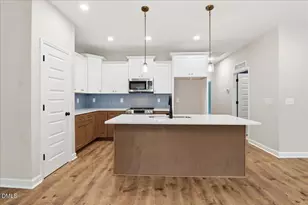 108 Mason St, Princeton, NC 27569 - Photo 21