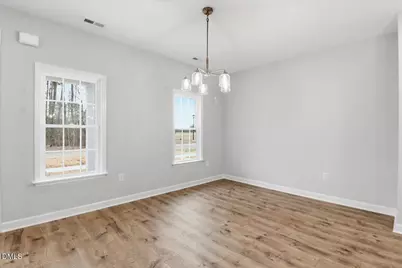 108 Mason Street, Princeton, NC 27569 - Photo 17