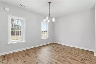 108 Mason St, Princeton, NC 27569 - Photo 17