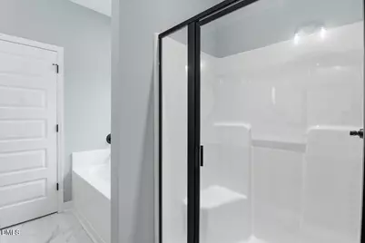 108 Mason Street, Princeton, NC 27569 - Photo 25