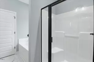 108 Mason St, Princeton, NC 27569 - Photo 25