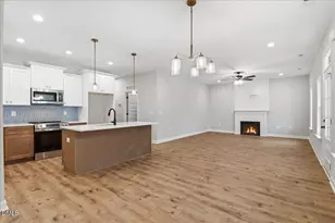 108 Mason St, Princeton, NC 27569 - Photo 11