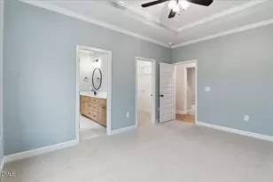 108 Mason St, Princeton, NC 27569 - Photo 29