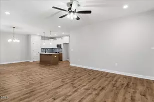 108 Mason St, Princeton, NC 27569 - Photo 9