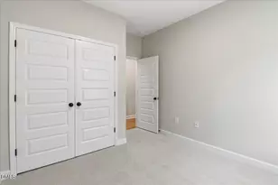 108 Mason St, Princeton, NC 27569 - Photo 31