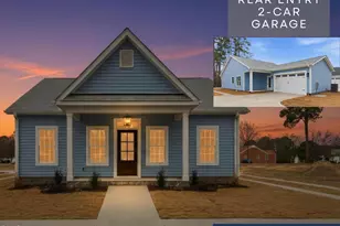 108 Mason St, Princeton, NC 27569 - Photo 1