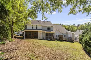 102 Jamison Woods Ln, Apex, NC 27539 - Photo 45