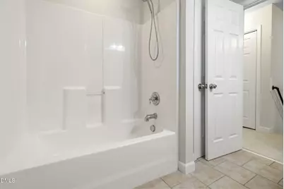 102 Jamison Woods Lane, Apex, NC 27539 - Photo 37