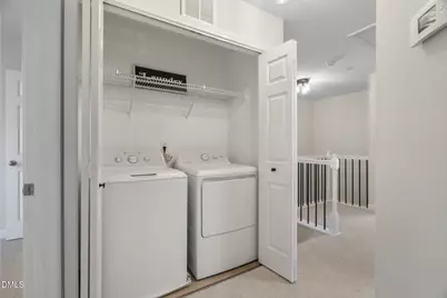 102 Jamison Woods Lane, Apex, NC 27539 - Photo 41