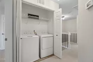 102 Jamison Woods Ln, Apex, NC 27539 - Photo 41