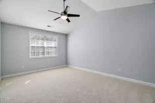 102 Jamison Woods Ln, Apex, NC 27539 - Photo 29