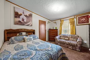 230 Big Buck Rd, Henderson, NC 27537 - Photo 17