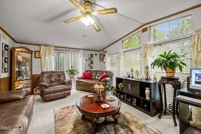 230 Big Buck Road, Henderson, NC 27537 - Photo 15