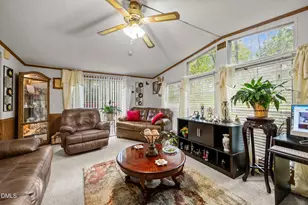 230 Big Buck Rd, Henderson, NC 27537 - Photo 15