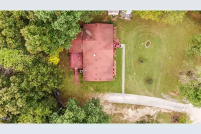 230 Big Buck Road, Henderson, NC 27537 - Photo 43