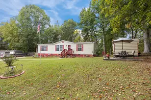 230 Big Buck Rd, Henderson, NC 27537 - Photo 39