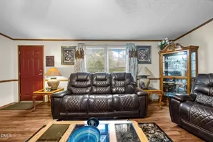 230 Big Buck Rd, Henderson, NC 27537 - Photo 7