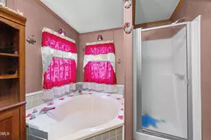 230 Big Buck Rd, Henderson, NC 27537 - Photo 25