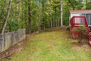 230 Big Buck Rd, Henderson, NC 27537 - Photo 31