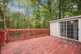 230 Big Buck Rd, Henderson, NC 27537 - Photo 33