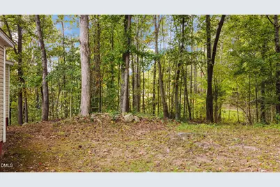 230 Big Buck Road, Henderson, NC 27537 - Photo 35