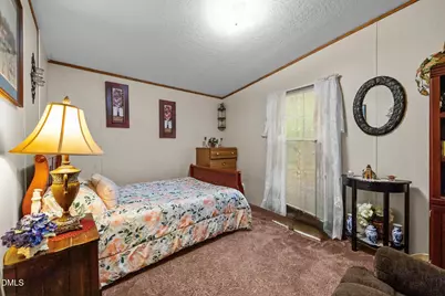 230 Big Buck Road, Henderson, NC 27537 - Photo 19