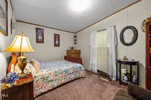 230 Big Buck Rd, Henderson, NC 27537 - Photo 19