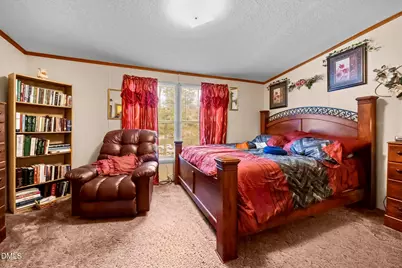 230 Big Buck Road, Henderson, NC 27537 - Photo 23