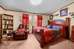 230 Big Buck Rd, Henderson, NC 27537 - Photo 23