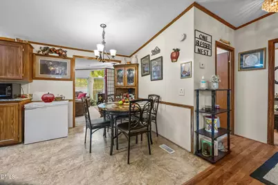 230 Big Buck Road, Henderson, NC 27537 - Photo 11