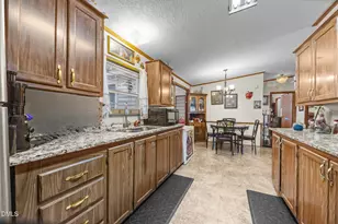 230 Big Buck Rd, Henderson, NC 27537 - Photo 9