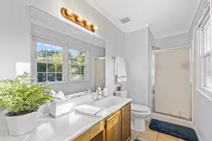 232 Wetherburn Ln, Raleigh, NC 27615 - Photo 17