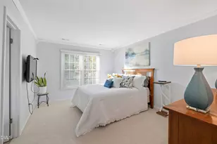 232 Wetherburn Ln, Raleigh, NC 27615 - Photo 13