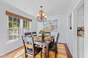 232 Wetherburn Ln, Raleigh, NC 27615 - Photo 3