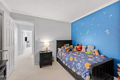 232 Wetherburn Lane, Raleigh, NC 27615 - Photo 19