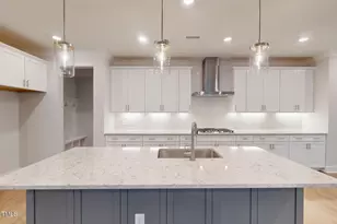 7121 Mystic Sea Ln, Apex, NC 27523 - Photo 13