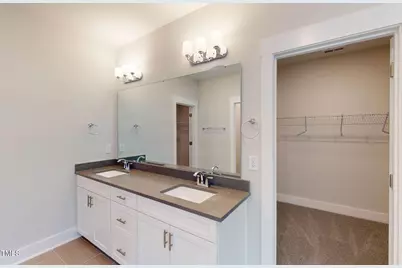 7121 Mystic Sea Lane #Lot 95, Apex, NC 27523 - Photo 27