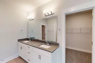 7121 Mystic Sea Ln, Apex, NC 27523 - Photo 27